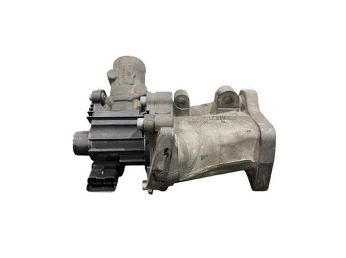 9656911780 valvola egr peugeot - valvola,
