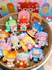 Supertutu Happy-ing! Serie Pop