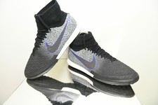 Scarpe da calcio Nike Magista