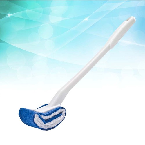 Spazzolone bagno spazzola per - bagno,