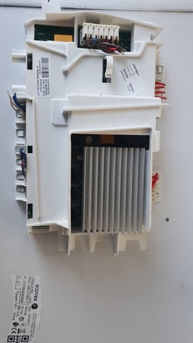 Scheda madre elettronica per - scheda,