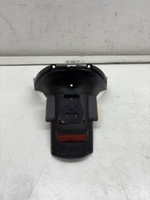 Piaggio NRG MC2 50 Liquid