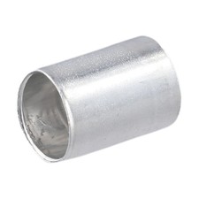 Connettore canna da pesca