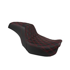 One-Piece Driver Passenger