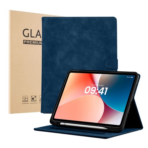 Custodia protettiva tablet per