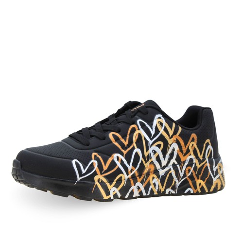Scarpe skechers jgoldcrown - skechers,