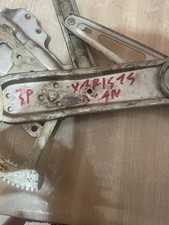 Alzavetri Toyota Yaris