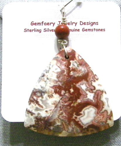 Ciondolo argento sterling - ciondolo,
