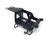 ABS CONTROL UNIT SUPPORT