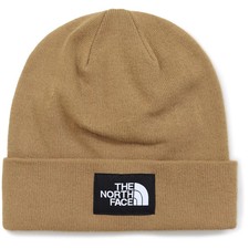 THE NORTH FACE - Cappello