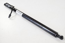 Puntone gas portellone