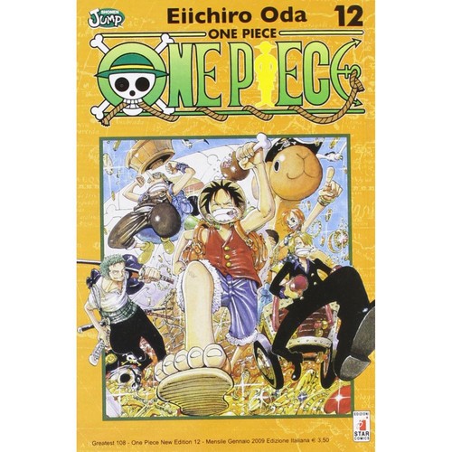 Eiichiro oda one piece - eiichiro,