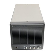 Kenwood SP-820 speaker for Ham