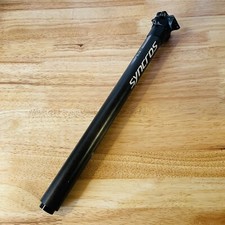 Reggisella Syncros FL 1.0 in