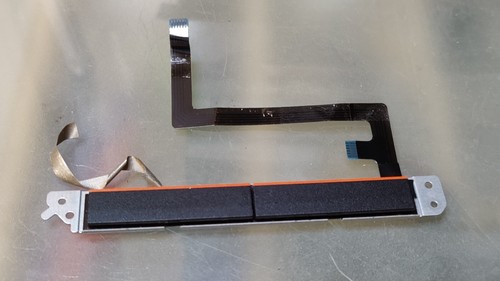 Lenovo e31 schedea - lenovo,