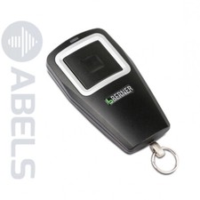 Trasmettitore manuale Berner