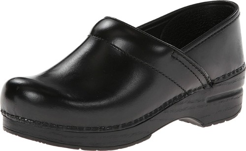 Zoccoli uomo dansko - uomo,