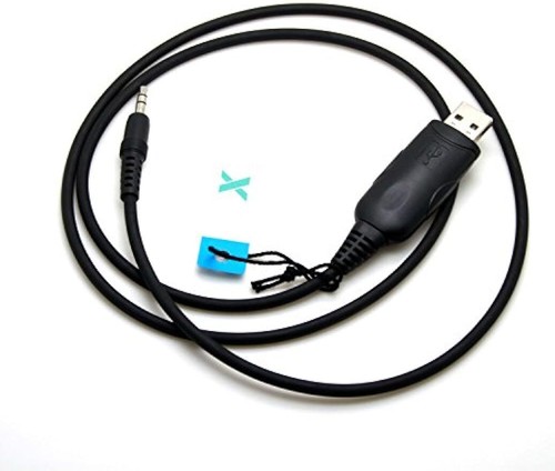 Cavo programmazione usb per - programmazione,