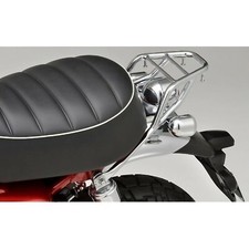 Portapacchi originale Honda