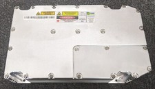 laser quantum 532nm dpss 12w