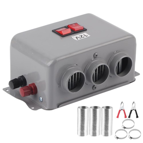 Riscaldatore per auto 12v - riscaldatore,