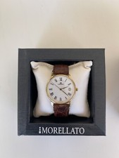 Orologio lorenz quartz swiss - quartz,