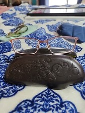 Occhiali da vista ZERORH SIGMA