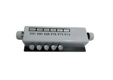 Contatore di cellule del