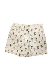 ZARA PANTALONCINI DONNA WOMAN