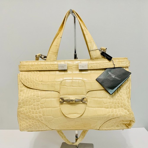 Borsa tracolla renato - a,
