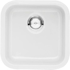 Blanco 518542 Ciotola da bar