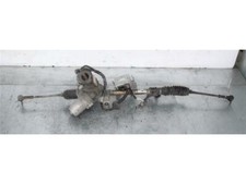 63J5 SCATOLA GUIDA ELETTRICA