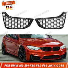 Per BMW M3M4 F80F82 F83 14-18