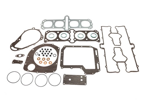 Kit guarnizioni motore