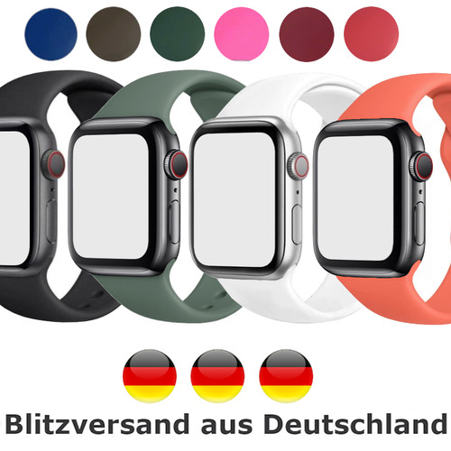 Cinturino sportivo per - , apple
