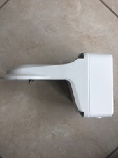 Staffa supporto per telecamera Uniview TR-JB07/WM03-F-IN