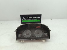 CONTACHILOMETRI CITROEN Berlingo 1° Serie 09021499903 DW8 (9602) 1859814