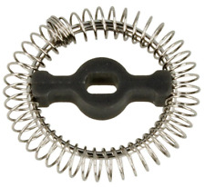 ARIETE Frusta Pala Monta Latte