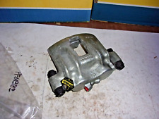 PINZA FRENO ANTERIORE DESTRA IVECO DAILY 35.8 35.10 35.12 49.10/12 ORIGINALE