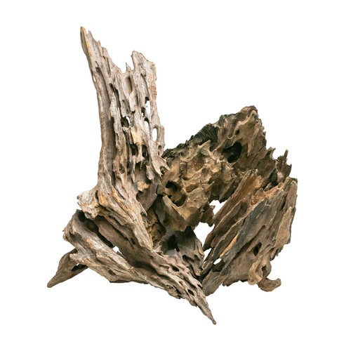 Aqpet zen wood dragon legno - aqpet,