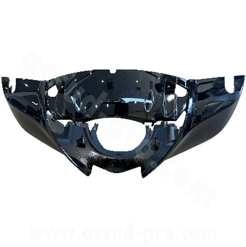 367330g copri manubrio ant - copri,