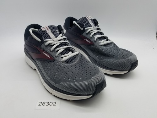 Scarpe corsa brooks dyad - corsa,