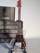 Corpo chitarra elettrica Axe