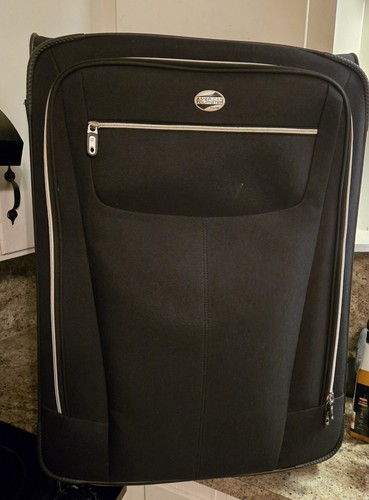 American tourister large - american,