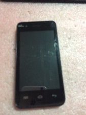 D2417NN-Smartphone Wiko Sunset