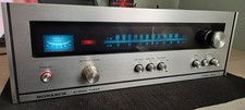 Tuner Monarch 88 XH Stereo