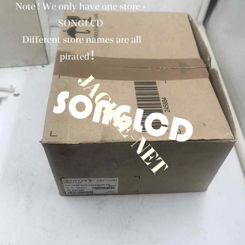 1pz nuovo modulo elettrotec - modulo,
