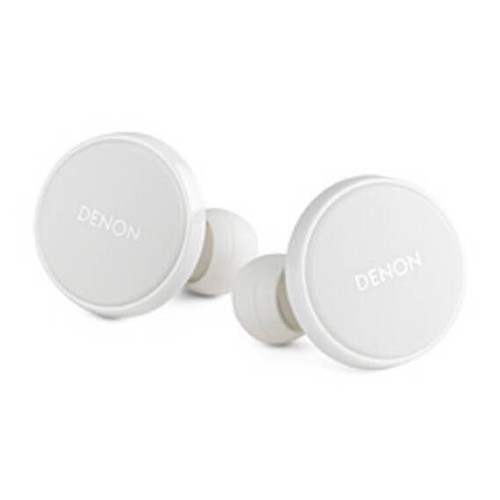 Used denon perl - [used], pro