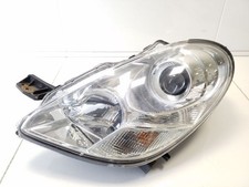 Faro proiettore anteriore