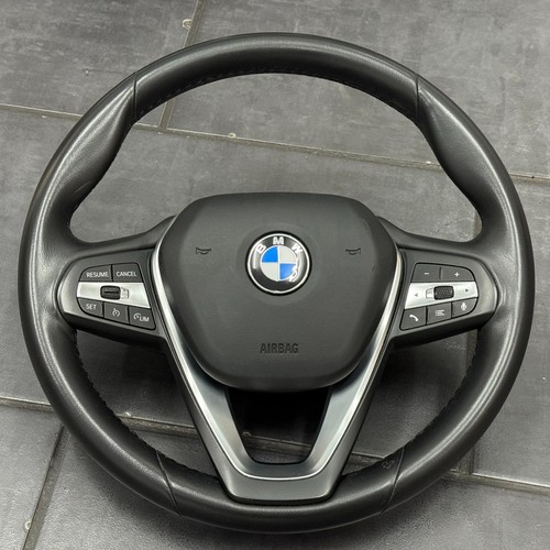 Volante bmw 1er f40 - volante,